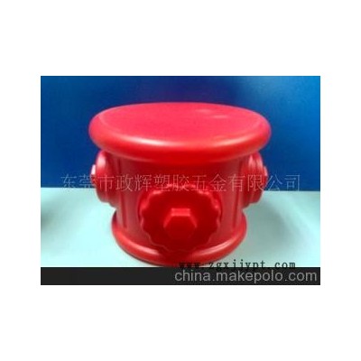 玩具、包裝、容器、等 吹塑加工（多圖）