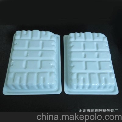 供應(yīng)手機(jī)吸塑盒，手機(jī)殼包裝，IPHONE吸塑盒，IPHONE包裝盒