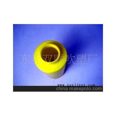 塑料加工，吹塑加工