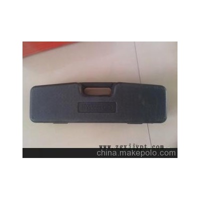 汽車維修工具用盒。顏色客戶自定