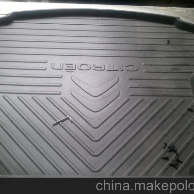 供應(yīng)各種大型吸塑加工、厚片吸塑加工、PE吸塑