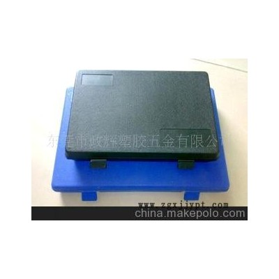 提供吹塑加工，中空吹塑