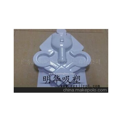 厚吸塑、厚片吸塑加工(圖)