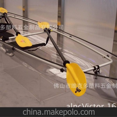 專業(yè)PC熱成型、PC吸塑加工