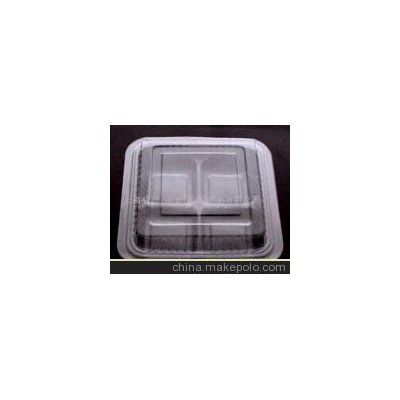 吸塑、泡殼加工