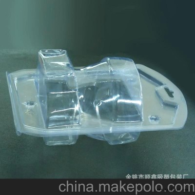 供應吸塑包裝，吸塑托盤，吸塑包裝盒，包裝吸塑盒