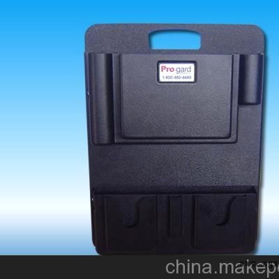 供應(yīng)機械外殼系列吸塑加工