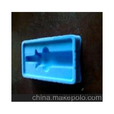 廠家供應PVC托盤，塑料盒，植絨吸塑，汽車配件沖片