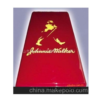 塑料燈箱，塑料制品，吸塑加工(圖)