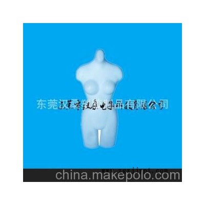 吹塑各種中空容器，化妝水瓶，碳粉盒，水壺等中空容器