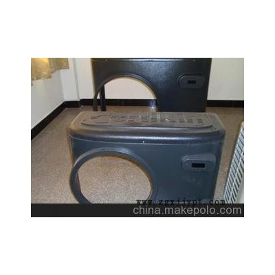 厚板材吸塑件，來(lái)料、來(lái)樣加工