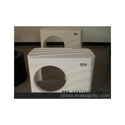 大型吸塑件加工，PVC、ABS、PC、PP等加工