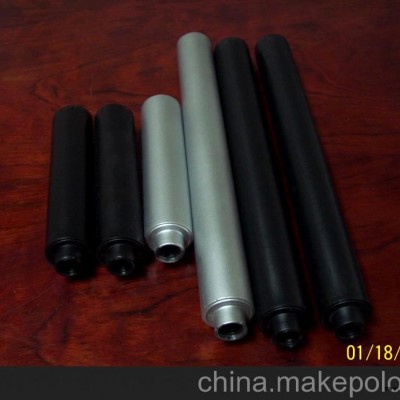 吹塑塑膠管、辦公家具用，各種吹塑加工