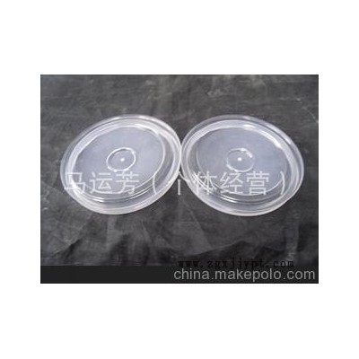 加工提供PS杯蓋，PP紙杯蓋