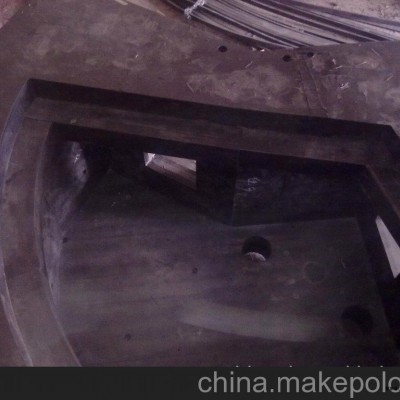 廠家生產(chǎn)含硼聚乙烯板,鉛硼聚乙烯板