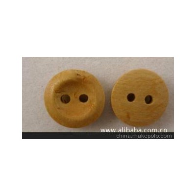 歡迎來(lái)訂購(gòu)各種紐扣、食品袋、垃圾袋、連卷袋等