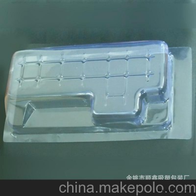 廠家直銷供應(yīng)，裝訂機(jī)泡殼包裝，五金吸塑包裝，品質(zhì)保證