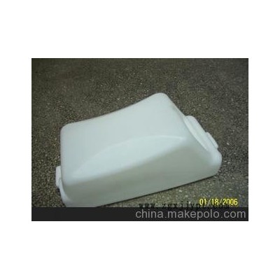 吹塑水箱，加工各種吹塑配件、吹塑加工