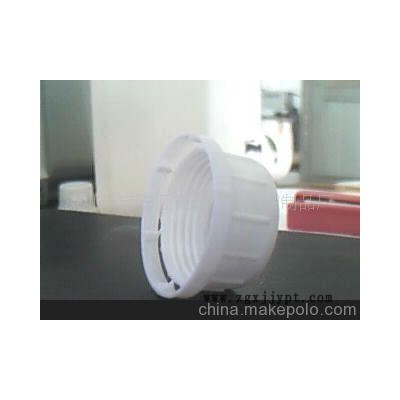 塑料蓋，塑膠蓋、瓶蓋、塑料瓶蓋、尖嘴蓋、防盜蓋，內(nèi)蓋、外蓋