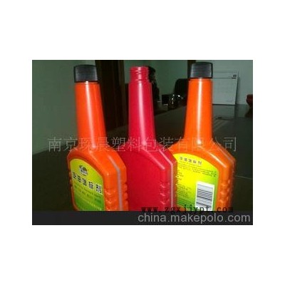 PE塑料瓶《汽車(chē)添加劑》