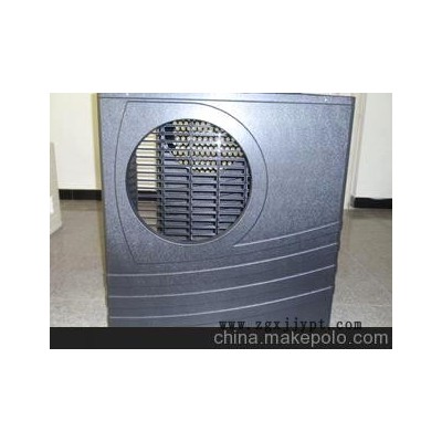 大型吸塑、厚片吸塑，來(lái)料、來(lái)樣加工