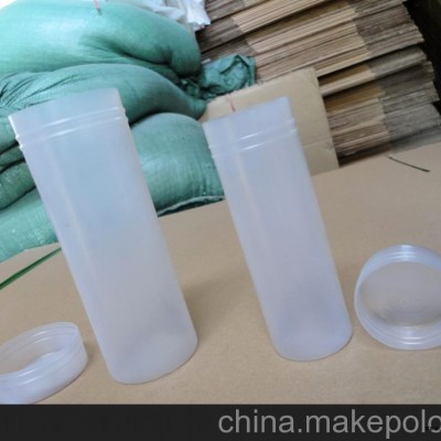 吹塑加工，一次性醫(yī)療用品