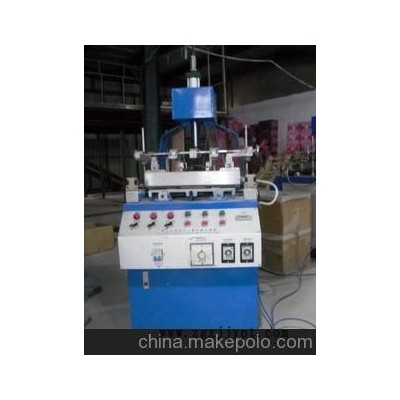 來料，折邊，熱合吸塑加工