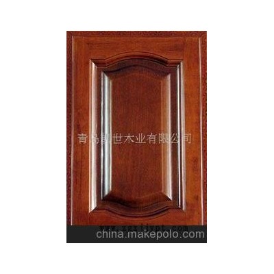 吸塑加工，吸塑PVC,PVC浴柜門板