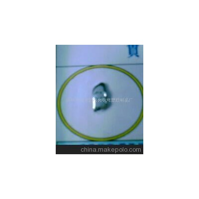 立式注塑機(jī)注塑加工