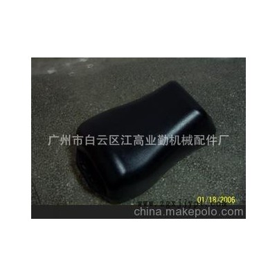 廣州加工水箱，各種吹塑加工