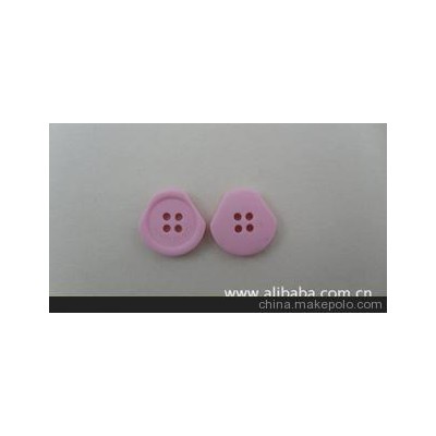 加工各種紐扣、食品袋、垃圾袋、連卷袋等