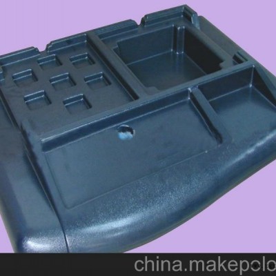 吸塑冰箱內(nèi)膽加工 ABS厚吸塑加工