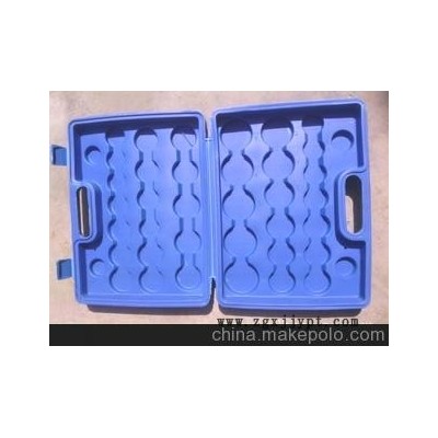 20裝風(fēng)炮包裝盒。顏色客戶自定