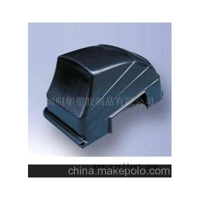 厚吸塑加工、吸塑加工、ABS吸塑加工