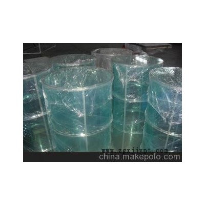 上海杰士龍吸塑加工，來圖加工