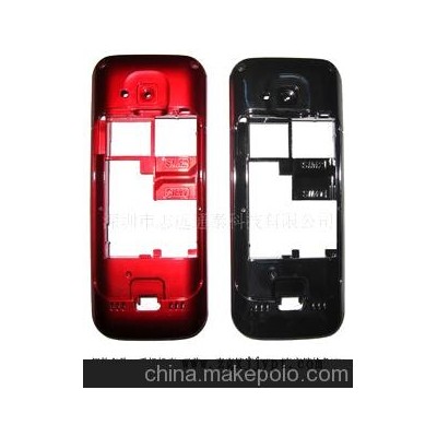 大量提供開模制作塑膠產(chǎn)品，并提供表面加工