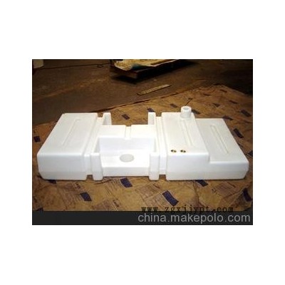 滾塑加工 大型水箱藥箱油箱加工 大型滾塑產(chǎn)品加工廠家 佛山滾塑