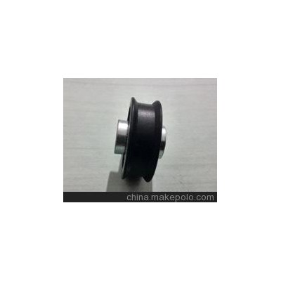 華能軸承，滑輪，塑料滑輪，移門(mén)滑輪，非標(biāo)軸承滑輪