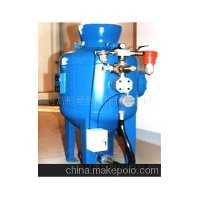 山東噴砂 青島噴砂加工服務(wù)