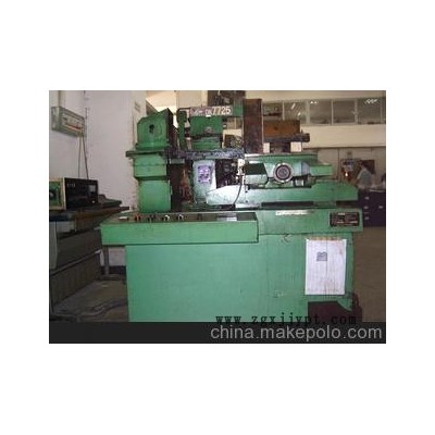 各種家電、汽配塑料 壓塑加工