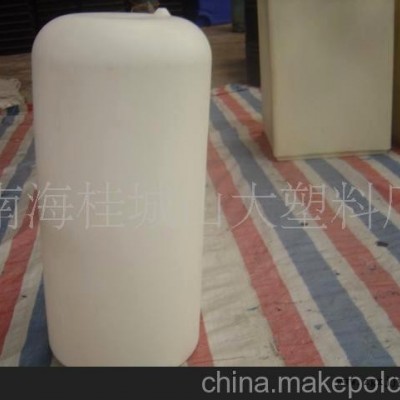 保溫箱內(nèi)膽，滾塑加工，滾塑制品，滾塑成型(圖)