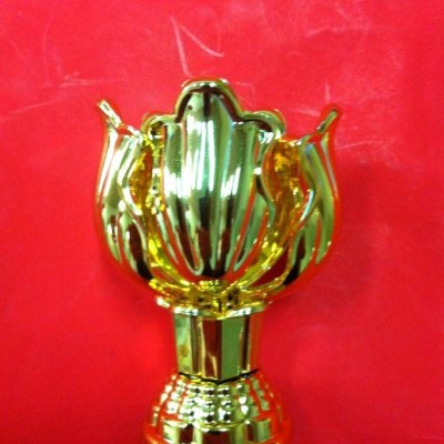 電鍍廠家、電鍍加工廠、電鍍掛鉤、電鍍塑料、電鍍銀