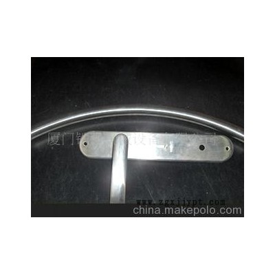 供應水轉印，噴漆，拉絲，噴油(圖)