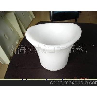 滾塑冰桶，滾塑加工，滾塑成型，滾塑制品(圖)