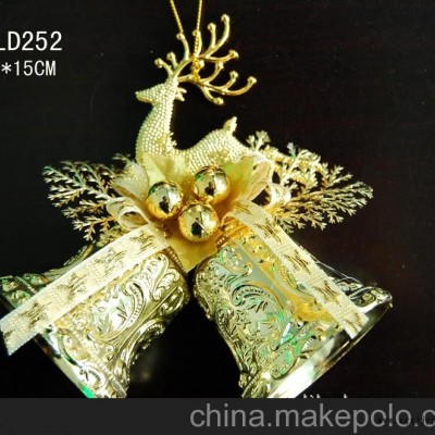 塑料電鍍，塑料鍍膜,真空電鍍