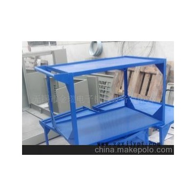 加工，金屬表面處理，胡埭噴塑