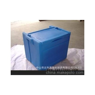 滾塑保溫箱、塑料箱體、專業(yè)滾塑設(shè)計(jì) 滾塑加工