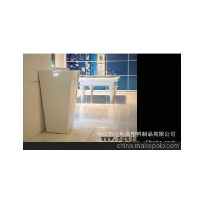 滾塑加工、優(yōu)質(zhì)滾塑制品、滾塑燈罩系列制品