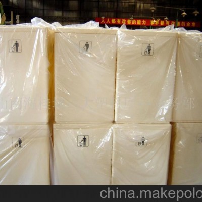 滾塑垃圾桶，垃圾箱（滾塑加工）