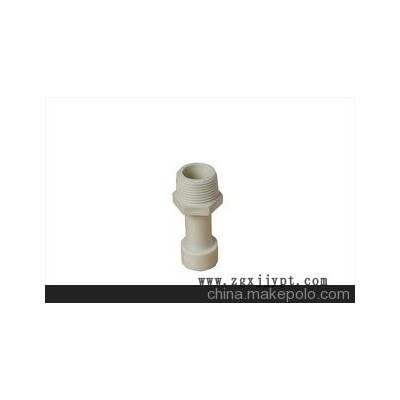 長期生產(chǎn)各檔壓濾機(jī)配件，加長接C13#1-6分加長接